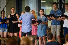 20190626-Serenadenkonzert-und-OpenStudios-09-Web