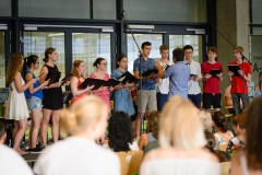 20190626-Serenadenkonzert-und-OpenStudios-10-Web