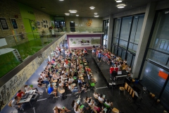 20190626-Serenadenkonzert-und-OpenStudios-11-Web