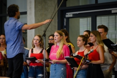 20190626-Serenadenkonzert-und-OpenStudios-12-Web