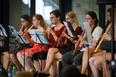 20190626-Serenadenkonzert-und-OpenStudios-13-Web