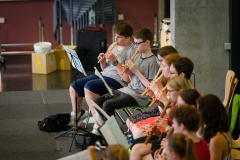 20190626-Serenadenkonzert-und-OpenStudios-14-Web