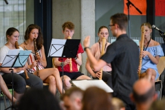 20190626-Serenadenkonzert-und-OpenStudios-15-Web