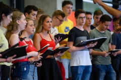20190626-Serenadenkonzert-und-OpenStudios-16-Web