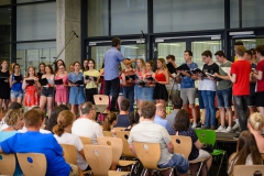 20190626-Serenadenkonzert-und-OpenStudios-18-Web