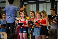 20190626-Serenadenkonzert-und-OpenStudios-19-Web