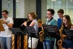 20190626-Serenadenkonzert-und-OpenStudios-20-Web