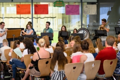 20190626-Serenadenkonzert-und-OpenStudios-21-Web
