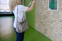 20190626-Serenadenkonzert-und-OpenStudios-28-Web 20190626-Serenadenkonzert-und-OpenStudios-28-Web