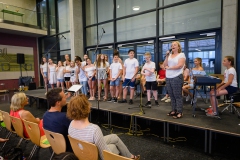 20190626-Serenadenkonzert-und-OpenStudios-29-Web 20190626-Serenadenkonzert-und-OpenStudios-29-Web