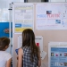 20190700-Muellaktionswoche-01-Web