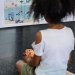 20190700-Muellaktionswoche-02-Web