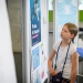 20190700-Muellaktionswoche-04-Web