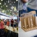 20190700-Muellaktionswoche-05-Web