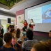 20190700-Muellaktionswoche-06-Web