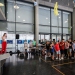 20190700-Muellaktionswoche-08-Web