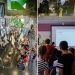20190700-Muellaktionswoche-09-Web