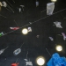 20190700-Muellaktionswoche-10-Web