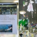 20190700-Muellaktionswoche-11-Web