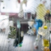 20190700-Muellaktionswoche-12-Web