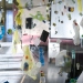20190700-Muellaktionswoche-13-Web