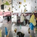 20190700-Muellaktionswoche-14-Web