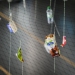 20190700-Muellaktionswoche-15-Web