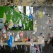 20190700-Muellaktionswoche-16-Web