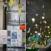 20190700-Muellaktionswoche-19-Web