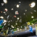 20190700-Muellaktionswoche-20-Web