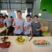 20190700-Muellaktionswoche-21-Web
