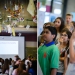 20190700-Muellaktionswoche-24-Web