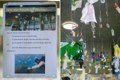 20190700-Muellaktionswoche-00-Web 20190700-Muellaktionswoche-00-Web