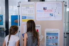 20190700-Muellaktionswoche-01-Web 20190700-Muellaktionswoche-01-Web