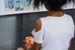 20190700-Muellaktionswoche-02-Web 20190700-Muellaktionswoche-02-Web