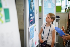 20190700-Muellaktionswoche-04-Web 20190700-Muellaktionswoche-04-Web