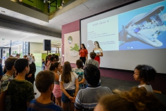 20190700-Muellaktionswoche-06-Web 20190700-Muellaktionswoche-06-Web