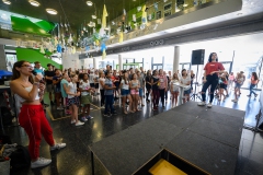 20190700-Muellaktionswoche-07-Web 20190700-Muellaktionswoche-07-Web