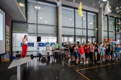 20190700-Muellaktionswoche-08-Web 20190700-Muellaktionswoche-08-Web