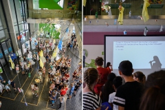 20190700-Muellaktionswoche-09-Web 20190700-Muellaktionswoche-09-Web