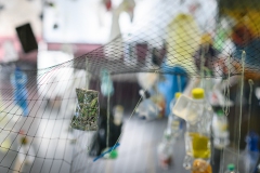 20190700-Muellaktionswoche-12-Web 20190700-Muellaktionswoche-12-Web