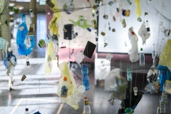 20190700-Muellaktionswoche-13-Web 20190700-Muellaktionswoche-13-Web