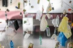 20190700-Muellaktionswoche-14-Web 20190700-Muellaktionswoche-14-Web