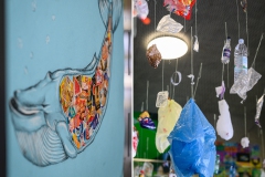 20190700-Muellaktionswoche-18-Web 20190700-Muellaktionswoche-18-Web