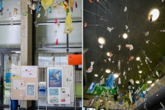 20190700-Muellaktionswoche-19-Web 20190700-Muellaktionswoche-19-Web