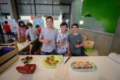 20190700-Muellaktionswoche-21-Web 20190700-Muellaktionswoche-21-Web
