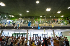 20190700-Muellaktionswoche-22-Web 20190700-Muellaktionswoche-22-Web