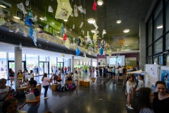 20190700-Muellaktionswoche-23-Web 20190700-Muellaktionswoche-23-Web