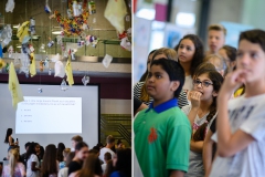 20190700-Muellaktionswoche-24-Web 20190700-Muellaktionswoche-24-Web