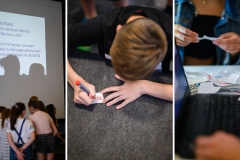 20190700-Muellaktionswoche-25-Web 20190700-Muellaktionswoche-25-Web